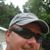 George Clark Blevins's profile image