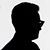 Richard Gabai's profile image