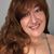 Diona Castillo's profile image