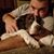 Mark W. Kycia's profile image