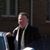 Patrick Carolan's profile image