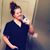 Alyssa Crum's profile image