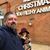 Jacke Kimberlin's profile image