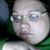 Beth Caudle's profile image
