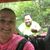 Kimberly McGinnis's profile image