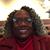 Celester Greathouse Rodney's profile image