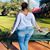 Tamyrah Tilley's profile image