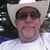 Pete DesOrmeaux's profile image