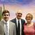 Tracy Scott's profile image