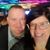 Melissa Iser's profile image