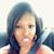 Ebony Wooten-Bynum's profile image