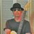 Geary Haynes's profile image