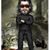 Mark Kolek's profile image