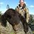 Amber Robertson's profile image