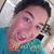 Karen Conboy's profile image