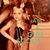 Melissa G Ramirez's profile image