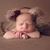 Theresa Reynolds Sayler's profile image