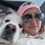 Laurie Zeisloft Burdette's profile image