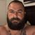 Edwin Ramos's profile image