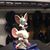 Matthew Swartz's profile image