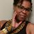 Yaa Asantewaa Sy's profile image