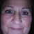Rebecca Rullan Mercier's profile image