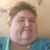 Julia JuuJuu Henry-Simmons's profile image