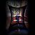 Yudha Shi Shakasia's profile image