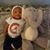 Mischell Jones's profile image