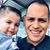 Carlos Espurvoa Mendez's profile image