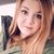 Olivia Harris's profile image