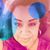 Lidia Ramirez's profile image