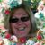 Tammy Scott Stewart's profile image