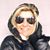 Denise Genovez Moss's profile image
