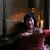 Rachel Chen's profile image