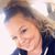 Auna Pratt's profile image
