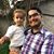 Rudy Jimenez Jr's profile image
