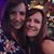 Donna Clemen's profile image