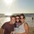 Roxana Arg's profile image