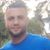 Nassim Elhaf's profile image