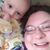 Joy Elizabeth Derov's profile image