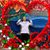 Beckie Petit's profile image