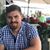 Adam Becker's profile image
