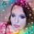 Laura Gutierrez's profile image