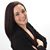 Arianna Salinas's profile image