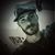 Aaron Chance Sheehan's profile image