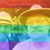 Ron Petersen's profile image