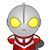 Dominic Siow's profile image