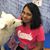 Alicia Sheerin's profile image