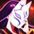 Lexi Werness's profile image